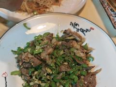 -黑牛码头·小龙虾·烧烤