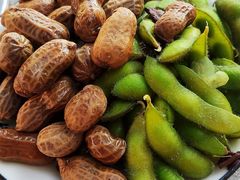 -原柳滩高台阶涮羊肉