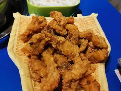 -马路边边串串香(北苑旗舰店)