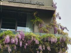 -路小缦·珍馐美馔(市心北路店)