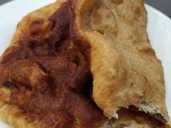 -常兴顺小吃(草房店)