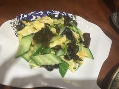 -锦小馆(安贞店)