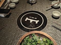 -三出山火锅(南京万象天地店)