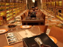 -恒悦轩·粤菜(上海展览中心店)
