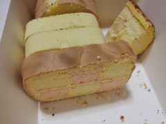 -思味特(纬一路店)