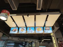 -肥韬茶餐厅(海上世界店)