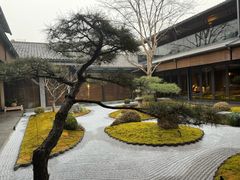 -新荣记(西溪湿地店)