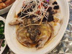 -日昌餐馆(亦庄店)