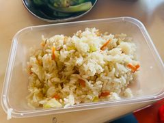 -炬龙牛肉店(新华店)