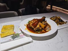 -鲁城往事(游客中心店)