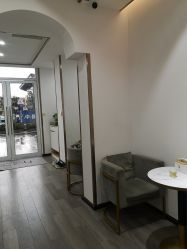 -汐月Health纤体spa中心