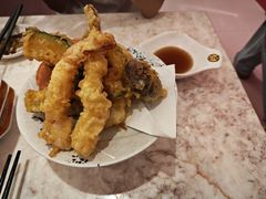 -元气寿司(宝安壹方城店)