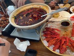 -马头巷·食景园(苏州总店)