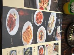 -凤城酒家(凤城食都店)
