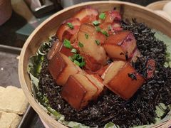 -寻宝记绍兴菜(鲁迅路店)