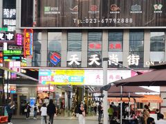 -豆柴町-柴犬主题狗咖(红鼎国际C座店)