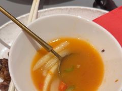 -桂满陇·杭州小馆(巴黎春天浦建店)