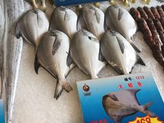 -海景壹号大酒店(惠钱路店)