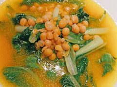 -大蓉和(一品天下店)