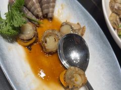 -映像威海·威海宴(威高广场店)