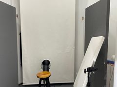 -方快-照相馆(松江开元地中海店)