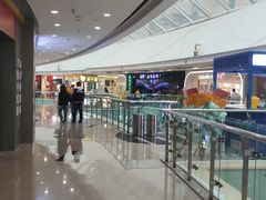 -万达广场(沈阳铁西店)