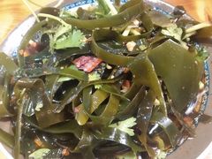 -遵义虾子卢四羊肉粉(大沽路店)