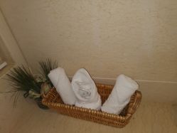 -靓靓伊人SKINCARE肌肤管理FACIAL·SPA