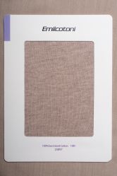-Biella Fibers杰尼亚Zegna面料西装·夹克·礼服全定制Bespoke(晶耀前滩店)
