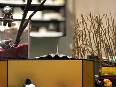 -七见樱堂巧克力甜点专卖店(師大泰順門市)