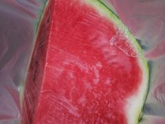 -许西美食一条街
