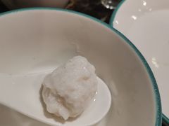 -鱼粤鲜淘米捞·中山脆肉鲩火锅(悦湖会店)