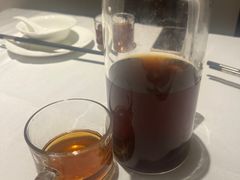 -一宽宽宴(白浮泉路店)
