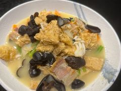 -文华小渔村(椒江康平路店)