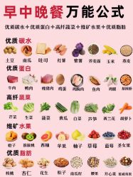 -LIHER北京丽合医疗美容医院