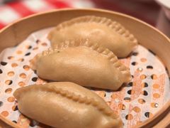 -西贝(六里桥旗舰店)