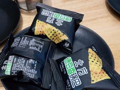 -蚝太郎烧烤(大寨路店)