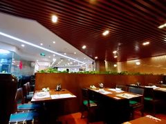 大堂-粤赏点(越秀城市广场店)