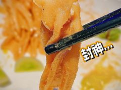 -大董烤鸭店(王府井店)