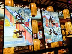 -中街·盛京龙城