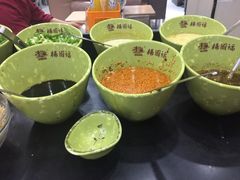 -杨国福麻辣烫(龙阳广场店)