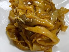 -阿政粤小馆(中央大街店)