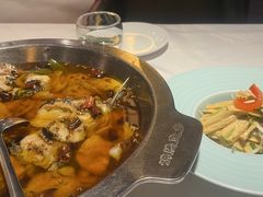 -新沸腾鱼乡(世贸天阶店)