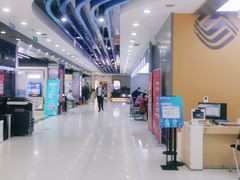 -中国移动(高升桥营业厅)