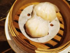 -华庭(澳门伦敦人店)