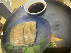 -同和居(什刹海店)