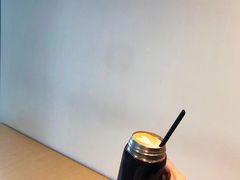 -Manner Coffee(凌空SOHO店)