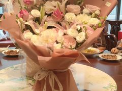 -红杏酒家·地道川菜(锦华万达店)