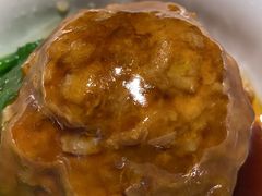 -张福记(陇海中路店)