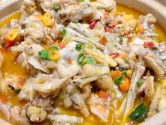 -长沙文和友(海信广场店)